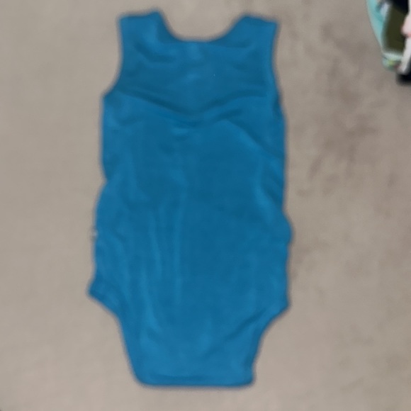 Kyte baby 6-12m EUC - Picture 3 of 3